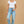 Bentley Round Neck Crop Top
