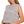 Hattie Sweater Vest Tank Top [ 3 Colors ]