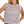 Hattie Sweater Vest Tank Top [ 3 Colors ]