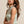 Austin Sage Mesh Tank Top