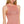 Fannie Seamless Tank Top [ 3 Colors ]