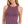 Fannie Seamless Tank Top [ 3 Colors ]