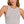 Fannie Seamless Tank Top [ 3 Colors ]