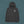 Better Luck Next Time Hoodie