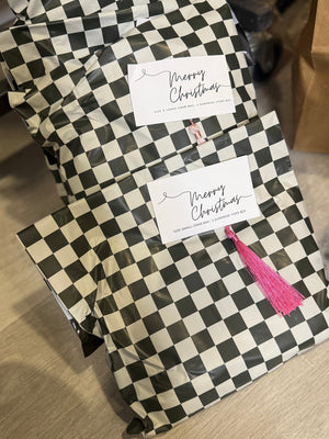 $25 Grab Bags - The Rack Boutique ⚡️