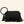 Fringe Cuff Clutch Tassel Wristlet Clutch Bag