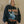 Rodeo Forever Sweatshirt