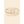 Faux Leather Braid Link Belt