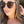 Load image into Gallery viewer, Jessi Black Dax Sunnies
