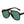 Lettie Vintage Double Bridge Aviator