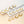 Mini Six Pair Hoop Earrings Set