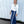 Ember Striped Lounge Pants