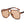 Lettie Vintage Double Bridge Aviator