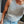 Milli Side Tie Tank [ 2 colors ]