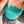 Avery Exposed Seam Tube Tank Tops [ 3 colors ]