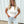 Latte Drives Ribbed Basic Tee [ 2 colors ]