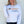 Hey Pumpkin Crew Sweatshirt