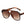 Lettie Vintage Double Bridge Aviator