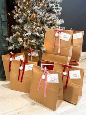 $40 Grab Bags - The Rack Boutique ⚡️