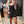 Peyton Romper [ 2 Colors ]
