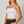 The Double Whammy Padded Tube Top