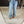 Elodie Denim [ Light ]