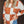 Bobbi Checkered Print Top [ 2 colors ]
