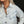 The Faded Denim Pocket Shirt