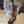 The Patchwork Denim Jacket
