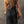 Jessie Button Textured Drawstring Jumpsuit