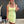 Lainey Lime Bodycon Dress