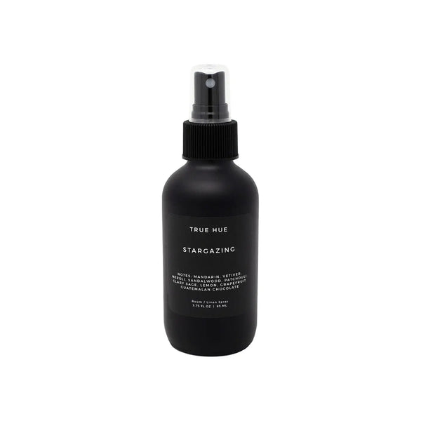 Tru Hue Linen Spray [ stargazing ]