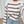 Chocolate Striped Cozy Sweater