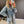The Trucker Casual Denim Shirt Jacket