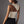 The Ashden Cutout Tank [ 2 colors ]