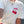 Cherry Bow Tie Graphic Tee