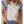 Cameron Flutter Sleeve Top