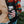 Cowboy Collage Tall Coozie 2-Pack