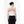 Logan Tube Top