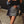 The Austrina Checkered Knit Skirt