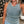 The Free Goer Ribbed Tank [ 3 colors ]