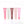 Lip Glaze, Lip Balm
