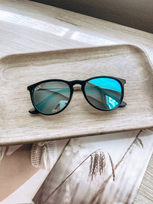 Midnight Dax Sunnies [ 3 colors ]