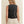 Lola Denim Tie Vest