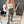 Aphrodite Camo Cargo Jeans