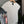 The Myrian Top [ SM White ]