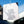 Shadow Air Freshener