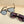 Lettie Vintage Double Bridge Aviator