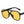 Lettie Vintage Double Bridge Aviator