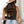 Zoey Round Neck Tank Top